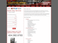 atlantarefrigeratorrepairs.com