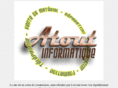 atout-informatique.com