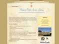 auburnoaksseniorliving.com