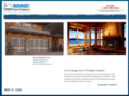 automaticfireplaces.com