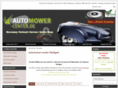 automower-center.de