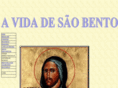 avidadesaobento.net