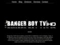 bangerboytv.com