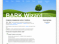 barkwizard.net