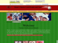 baseballcardsforu.com