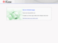 bbofilinc.com
