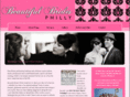 beautifulbridesphilly.com