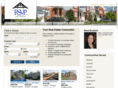 bellevuepropertiesforsale.com