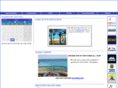 benidormferien.com