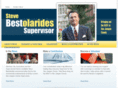 bestolarides.com