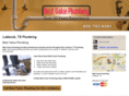 bestvalueplumbinglubbock.com