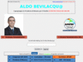 bevilacqua-idv.eu