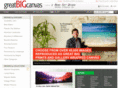 bigprinted.com