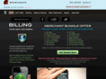 billingmerchantaccount.com
