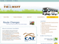 bismantransit.com