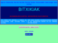 bitxikiak.org