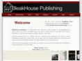 bleakhousepublishing.com