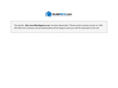 blhurttagency.com