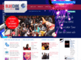 bluecubeltd.com