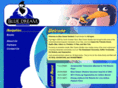 bluedreamstudios.com