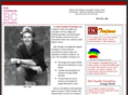 bobchandler.org