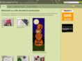 bookmarksforyou.com