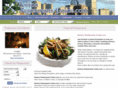 bostonrestaurantsguide.com
