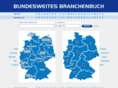 bundesweite-branchen.com