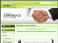 businessquotes.co.uk