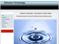 byfusion.net