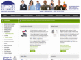 bytorsecurity.com