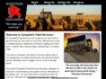 campbellsfieldservices.com