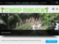 campmauka.com