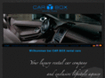 carboxrent.com
