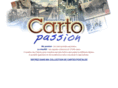 carto-passion.com