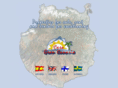 casagrancanaria.com