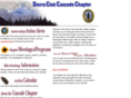 cascadechapter.org