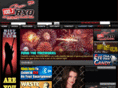 cat1055.com