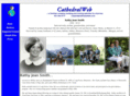 cathedralweb.com