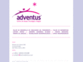 centroadventus.com