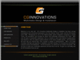 cginnovations.com