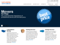 cheapmoversandiego.com