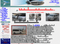chiangmaitransport.com