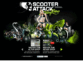 china-scooter.net