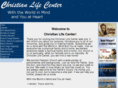 christianlifecenterma.org