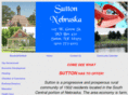 cityofsutton.com