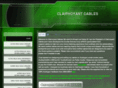 clairvoyantcables.com