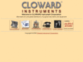 cloward.com