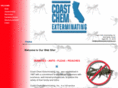 coastchemexterminating.com