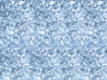 coldtecinc.com